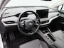 Skoda Enyaq iV 60 180 Pk | Panoramadak | Crystal Light LED | Stuur- en Stoelverwarming | Privacy Glass | Camera | 21 Inch
