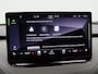 Skoda Enyaq iV 60 180 Pk | Panoramadak | Crystal Light LED | Stuur- en Stoelverwarming | Privacy Glass | Camera | 21 Inch