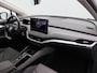 Skoda Enyaq iV 60 180 Pk | Panoramadak | Crystal Light LED | Stuur- en Stoelverwarming | Privacy Glass | Camera | 21 Inch
