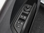 Skoda Enyaq iV 60 180 Pk | Panoramadak | Crystal Light LED | Stuur- en Stoelverwarming | Privacy Glass | Camera | 21 Inch