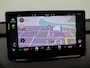 Skoda Enyaq iV 60 180 Pk | Panoramadak | Crystal Light LED | Stuur- en Stoelverwarming | Privacy Glass | Camera | 21 Inch