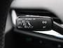 Skoda Enyaq iV 60 180 Pk | Panoramadak | Crystal Light LED | Stuur- en Stoelverwarming | Privacy Glass | Camera | 21 Inch