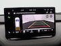 Skoda Enyaq iV 60 180 Pk | Panoramadak | Crystal Light LED | Stuur- en Stoelverwarming | Privacy Glass | Camera | 21 Inch
