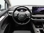 Skoda Enyaq iV 60 180 Pk | Panoramadak | Crystal Light LED | Stuur- en Stoelverwarming | Privacy Glass | Camera | 21 Inch
