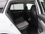 Skoda Enyaq iV 60 180 Pk | Panoramadak | Crystal Light LED | Stuur- en Stoelverwarming | Privacy Glass | Camera | 21 Inch