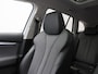 Skoda Enyaq iV 60 180 Pk | Panoramadak | Crystal Light LED | Stuur- en Stoelverwarming | Privacy Glass | Camera | 21 Inch