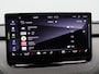 Skoda Enyaq iV 60 180 Pk | Panoramadak | Crystal Light LED | Stuur- en Stoelverwarming | Privacy Glass | Camera | 21 Inch