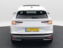 Skoda Enyaq iV 60 180 Pk | Panoramadak | Crystal Light LED | Stuur- en Stoelverwarming | Privacy Glass | Camera | 21 Inch