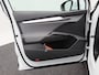 Skoda Enyaq iV 60 180 Pk | Panoramadak | Crystal Light LED | Stuur- en Stoelverwarming | Privacy Glass | Camera | 21 Inch