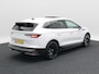 Skoda Enyaq iV 60 180 Pk | Panoramadak | Crystal Light LED | Stuur- en Stoelverwarming | Privacy Glass | Camera | 21 Inch