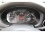 Citroën Berlingo 1.6 HDI 500 Club