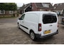 Citroën Berlingo 1.6 HDI 500 Club