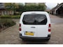 Citroën Berlingo 1.6 HDI 500 Club