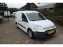 Citroën Berlingo 1.6 HDI 500 Club