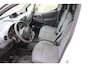 Citroën Berlingo 1.6 HDI 500 Club