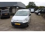 Citroën Berlingo 1.6 HDI 500 Club