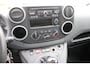 Citroën Berlingo 1.6 HDI 500 Club