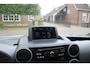 Citroën Berlingo 1.6 HDI 500 Club