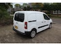Citroën Berlingo 1.6 HDI 500 Club