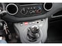 Citroën Berlingo 1.6 HDI 500 Club