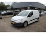Citroën Berlingo 1.6 HDI 500 Club