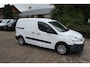 Citroën Berlingo 1.6 HDI 500 Club