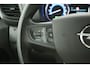 Opel Vivaro-e L3H1 75 kWh Long Range | 9 Zits | Snelladen | SOH 90% | Airco | Cruise | Carplay | Parkeersens.