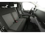 Opel Vivaro-e L3H1 75 kWh Long Range | 9 Zits | Snelladen | SOH 90% | Airco | Cruise | Carplay | Parkeersens.