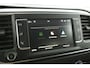 Opel Vivaro-e L3H1 75 kWh Long Range | 9 Zits | Snelladen | SOH 90% | Airco | Cruise | Carplay | Parkeersens.