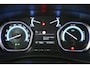 Opel Vivaro-e L3H1 75 kWh Long Range | 9 Zits | Snelladen | SOH 90% | Airco | Cruise | Carplay | Parkeersens.