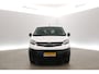 Opel Vivaro-e L3H1 75 kWh Long Range | 9 Zits | Snelladen | SOH 90% | Airco | Cruise | Carplay | Parkeersens.