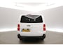 Opel Vivaro-e L3H1 75 kWh Long Range | 9 Zits | Snelladen | SOH 90% | Airco | Cruise | Carplay | Parkeersens.