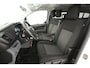 Opel Vivaro-e L3H1 75 kWh Long Range | 9 Zits | Snelladen | SOH 90% | Airco | Cruise | Carplay | Parkeersens.
