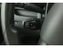 Opel Vivaro-e L3H1 75 kWh Long Range | 9 Zits | Snelladen | SOH 90% | Airco | Cruise | Carplay | Parkeersens.