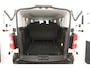 Opel Vivaro-e L3H1 75 kWh Long Range | 9 Zits | Snelladen | SOH 90% | Airco | Cruise | Carplay | Parkeersens.