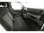 Opel Vivaro-e L3H1 75 kWh Long Range | 9 Zits | Snelladen | SOH 90% | Airco | Cruise | Carplay | Parkeersens.