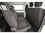 Opel Vivaro-e L3H1 75 kWh Long Range | 9 Zits | Snelladen | SOH 90% | Airco | Cruise | Carplay | Parkeersens.