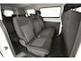 Opel Vivaro-e L3H1 75 kWh Long Range | 9 Zits | Snelladen | SOH 90% | Airco | Cruise | Carplay | Parkeersens.