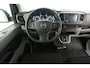 Opel Vivaro-e L3H1 75 kWh Long Range | 9 Zits | Snelladen | SOH 90% | Airco | Cruise | Carplay | Parkeersens.
