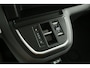Opel Vivaro-e L3H1 75 kWh Long Range | 9 Zits | Snelladen | SOH 90% | Airco | Cruise | Carplay | Parkeersens.