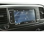 Opel Vivaro-e L3H1 75 kWh Long Range | 9 Zits | Snelladen | SOH 90% | Airco | Cruise | Carplay | Parkeersens.
