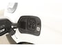 Opel Vivaro-e L3H1 75 kWh Long Range | 9 Zits | Snelladen | SOH 90% | Airco | Cruise | Carplay | Parkeersens.