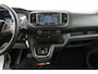 Opel Vivaro-e L3H1 75 kWh Long Range | 9 Zits | Snelladen | SOH 90% | Airco | Cruise | Carplay | Parkeersens.