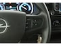 Opel Vivaro-e L3H1 75 kWh Long Range | 9 Zits | Snelladen | SOH 90% | Airco | Cruise | Carplay | Parkeersens.