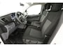 Opel Vivaro-e L3H1 75 kWh Long Range | 9 Zits | Snelladen | SOH 90% | Airco | Cruise | Carplay | Parkeersens.