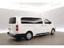 Opel Vivaro-e L3H1 75 kWh Long Range | 9 Zits | Snelladen | SOH 90% | Airco | Cruise | Carplay | Parkeersens.