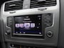 Volkswagen Golf 1.0 TSI Connected Series 116PK | Camera | Carplay | Trekhaak | Cruise | Clima | Navi | LM Velgen | Origineel NL