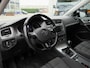 Volkswagen Golf 1.0 TSI Connected Series 116PK | Camera | Carplay | Trekhaak | Cruise | Clima | Navi | LM Velgen | Origineel NL
