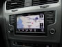 Volkswagen Golf 1.0 TSI Connected Series 116PK | Camera | Carplay | Trekhaak | Cruise | Clima | Navi | LM Velgen | Origineel NL