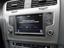 Volkswagen Golf 1.0 TSI Connected Series 116PK | Camera | Carplay | Trekhaak | Cruise | Clima | Navi | LM Velgen | Origineel NL